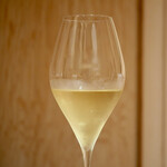 WASHOKU SUSHI ゆゆ梅田 - 