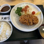 シャトレーゼカントリークラブ小海 - 