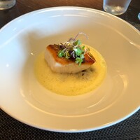 Wattle Tokyo - 