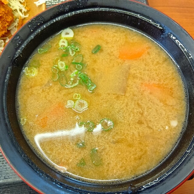 Katsuya Hachioji Minamiosawa Ten photo 5