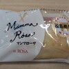 イルローザ マルナカ徳島店