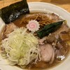 長岡食堂 横浜西口店