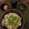 手打十段 うどんバカ一代