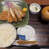 とんかつ和幸 イオン大高店