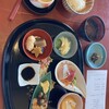 割烹 六つ葵 - 
