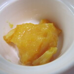 Sawa Ya Karuizawa Bypass Ten - 橙子果酱