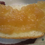 Sawa Ya Karuizawa Bypass Ten - 白桃