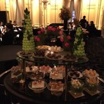 ガストロノミー ジョエル・ロブション - 