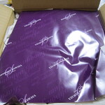 沢屋 - いつも有難うございます