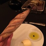 ガストロノミー ジョエル・ロブション - 