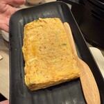 아카카라 누마즈점 - 