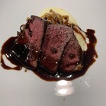 Bistro Kojiya - 