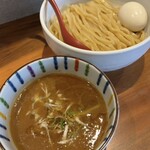 麺屋 美しい日 - 