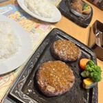 さわやか 静岡瀬名川店 - 