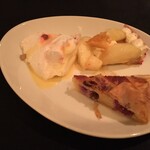 ガストロノミー ジョエル・ロブション - 