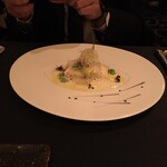 ガストロノミー ジョエル・ロブション - 