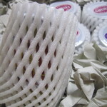 沢屋 - 真心感じます