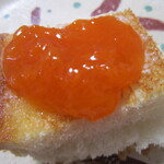 Sawa Ya Karuizawa Bypass Ten - あんず　信山丸