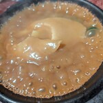 中華Aoki 恵比寿 - 