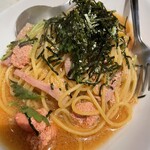 ラーメン手羽先 すえひろ - 