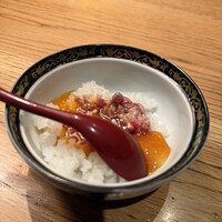 焼肉すどう 春吉 - 