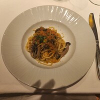 プリミ・バチ - 