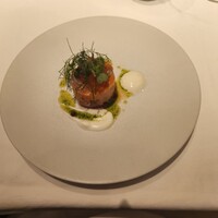 プリミ・バチ - 