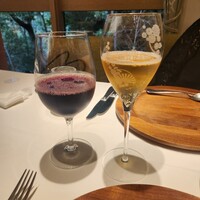 プリミ・バチ - 