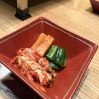 焼肉すどう 春吉 - 