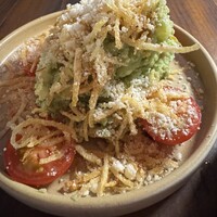 シャイニーアウル 表参道 - 