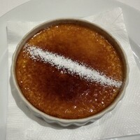 ベンジャミンステーキハウス KITTE大阪店 - 