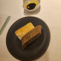 プリミ・バチ - 