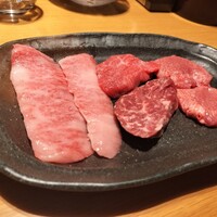 はなもんや - 