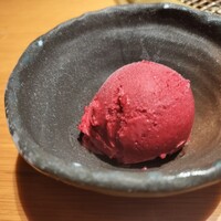 はなもんや - 