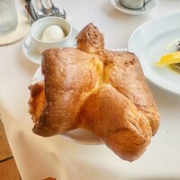 トラットリア グランボッカ - 
