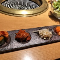はなもんや - 