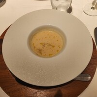 プリミ・バチ - 