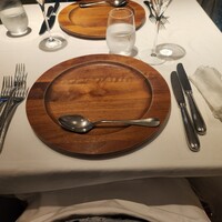 プリミ・バチ - 