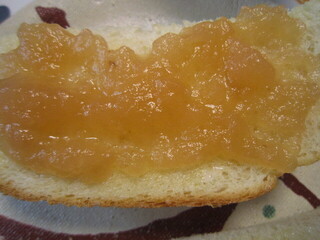 Sawa Ya Karuizawa Bypass Ten - White Peach