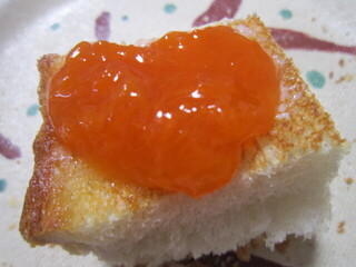 Sawa Ya Karuizawa Bypass Ten - あんず　信山丸