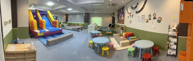 Skyward Restaurant Sorairo photo 4