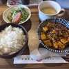 中華料理 藪