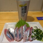 うどん処 おはな - 