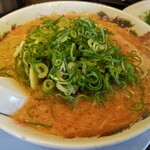 来来亭 - 料理写真: