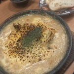 魚無双トオダ - 