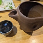 うどん処 おはな - 