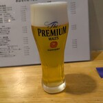 うどん処 おはな - 