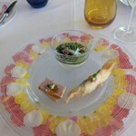 モナリザ 丸の内店 - 