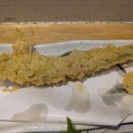 うどん処 おはな - 