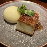 マルゲリータパリアッチョ - 